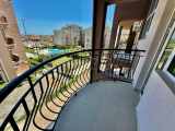 Studio Apartment – Ravda, Near LIDL & Beach | Excellent Investment