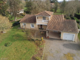 House For Sale in Confolens, Confolens, France