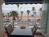 Apartment For Sale in Fuengirola, MALAGA, Spain