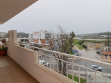 appartment For Sale in Lagos Faro Portugal