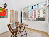 apartment For Sale in Torviscas Alto, Santa Cruz Tenerife, Spain