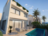 Detached For Sale in Protaras, Famagusta, Cyprus
