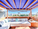  For Sale in La Plana Sitges BARCELONA Spain