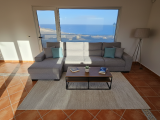 Luxury Villas For Sale in Costa de Antigua, Las Palmas, Spain