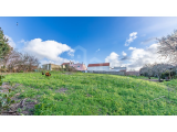For sale Land - Ericeira 15 km, A Casa das Casas