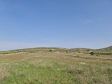 Building Plot For Sale in , , Spain