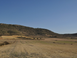 Building Plot For Sale in , , Spain