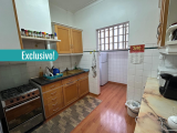 Apartment For Sale in Tomar, Santarém, Portugal