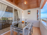 apartment For Sale in Torviscas Alto, Santa Cruz Tenerife, Spain