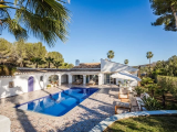 Villa For Sale in Javea / Xàbia, Alicante, Spain