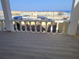 Flats For Sale in Costa de Antigua, Las Palmas, Spain