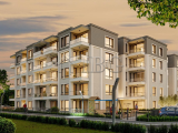 La Mer House | New Residential Development in Ravda