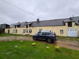House For Sale in La Gree-St-Laurent, Morbihan, France