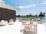 Apartment For Sale in Ayia Napa, Famagusta, Cyprus