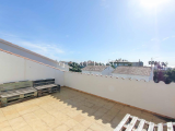  For Sale in Ametllers-Poble Sec-Ca LAntoniet Sitges BARCELONA Spain