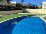 Flats For Sale in Costa Calma, Las Palmas, Spain