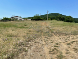 Building Plot for Sale in Kosharitsa