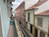 Apartment For Sale in Tomar, Santarém, Portugal