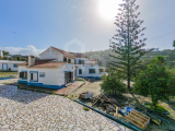 For sale House T9 Ericeira, A Casa das Casas