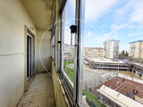 2 bedroom flat to remodel in Benfica