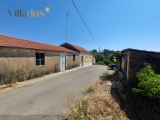 villa For Sale in Tomar Santarém Portugal