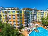 One Bedroom apartment | Sweet Homes 3, Sunny Beach
