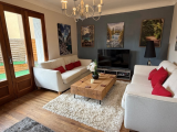 House For Sale in Ruffec, Ruffec, France