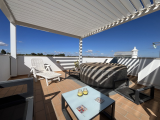 Townhouse For Sale in , Algarve, Portugal