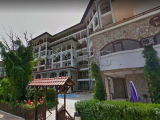 Spacious Apartment with 2 Bedrooms, 1 ½ bathrooms and 17. sq. m. terrace | Etara 3, Sveti Vlas