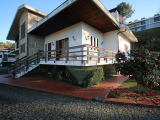 villa For Sale in Guimarães, Braga, Portugal