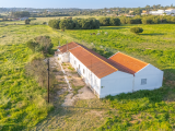 farm For Sale in Lagos Faro Portugal