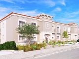 appartment For Sale in Lagos Faro Portugal