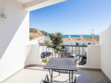 appartment For Sale in Lagos Faro Portugal