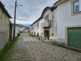 Home For Sale in Ázere Coimbra Portugal