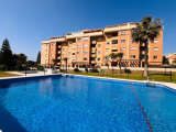 Flats For Sale in Torremolinos, Málaga, Spain