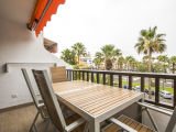 penthouse For Sale in Playa de Las Américas, Santa Cruz Tenerife, Spain