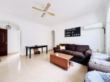 Apartment For Sale in Malaga, Malaga, Spain