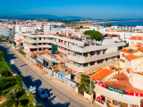 appartment For Sale in Lagos Faro Portugal