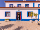 For sale House 3 Bedrooms - Ericeira 13 km, A Casa das Casas