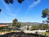  For Sale in Les palmeres 1 Canyelles BARCELONA Spain