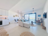 Apartment For Sale in Mijas Costa, Malaga, Spain