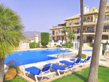 Apartment For Sale in Mijas, MALAGA, Spain