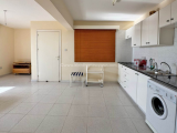 Apartment For Sale in Kapparis, Famagusta, Cyprus