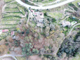 land For Sale in Cabeceiras de Basto, Braga, Portugal