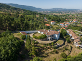 villa For Sale in Chaves, Vila Real, Portugal