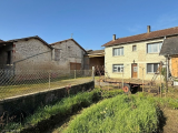 House For Sale in Villefagnan, Villefagnan, France
