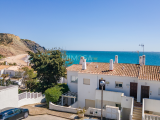 appartment For Sale in Lagos Faro Portugal