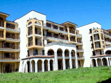 One-Bedroom Apartment in Lighthouse Golf Resort, Balchik