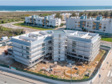 appartment For Sale in Lagos Faro Portugal