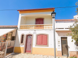 terraced house For Sale in Lagos Faro Portugal